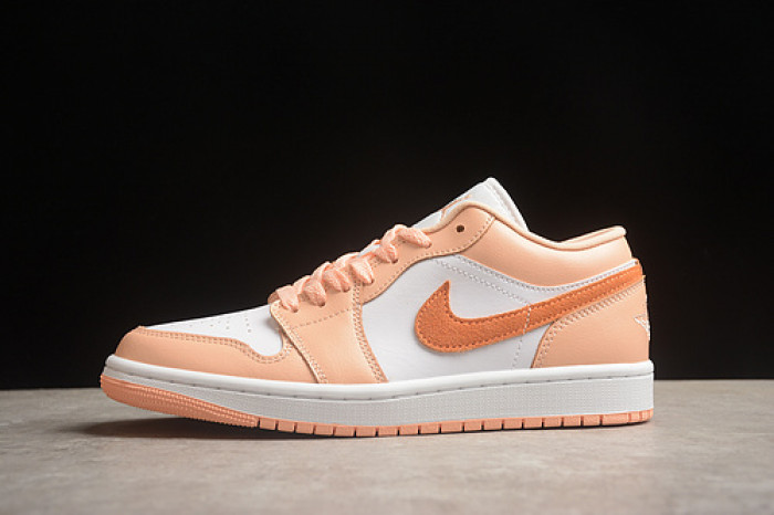 air jordan 1 low dc0774-801