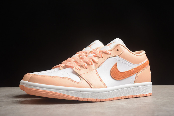 air jordan 1 low dc0774-801
