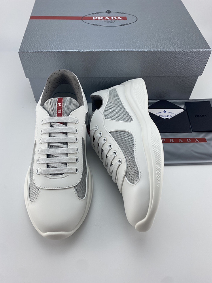 pra sneaker  pra-070