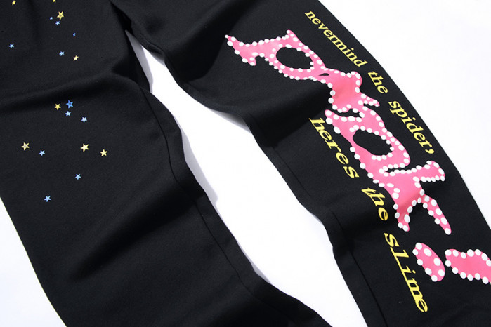 sweat suit-006