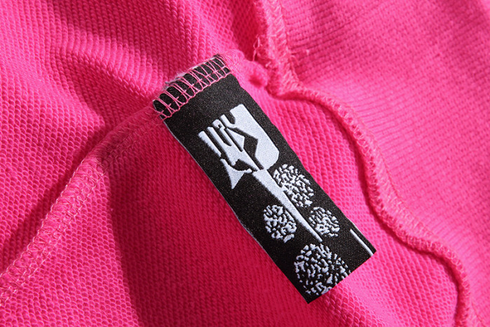 sweat suit-006