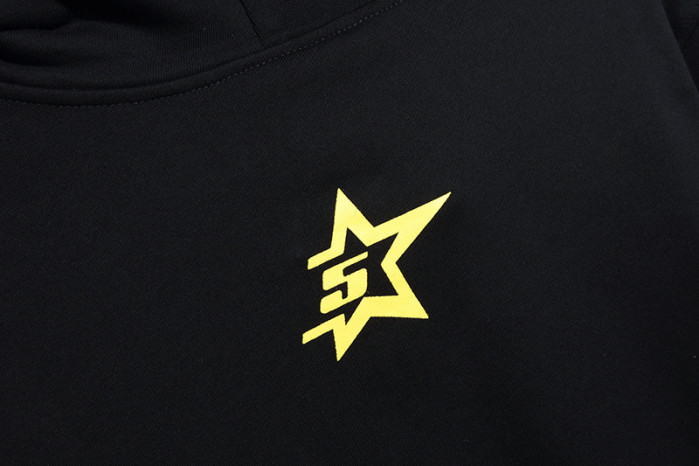 sweat suit-006