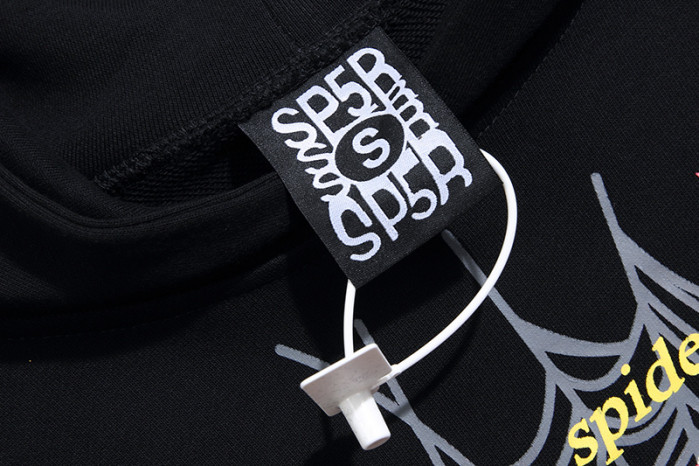 sweat suit-006