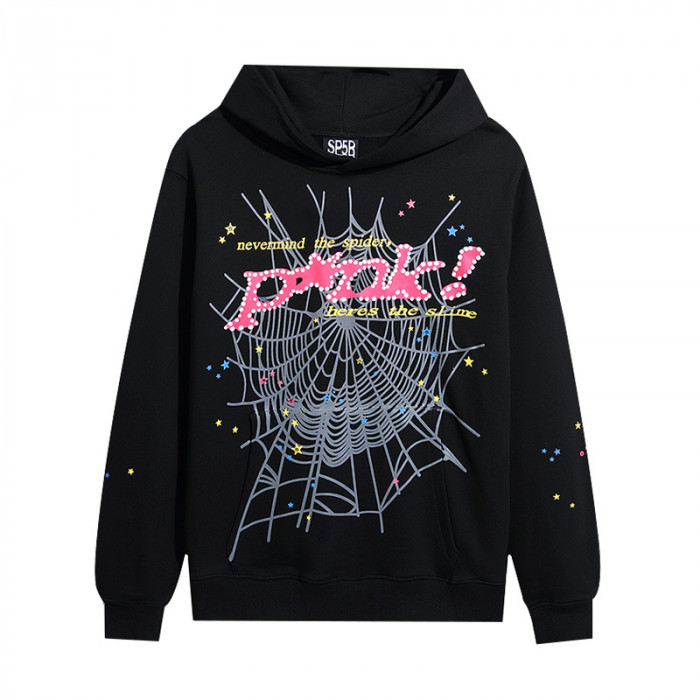 sweat suit-006