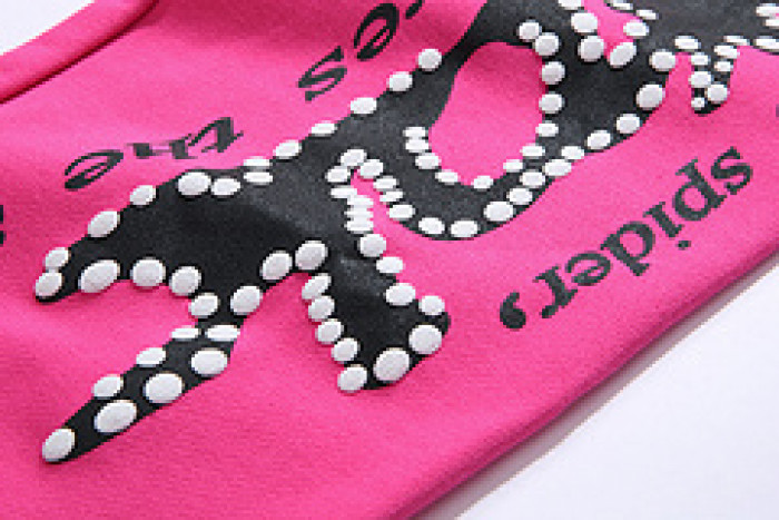 sweat suit-006