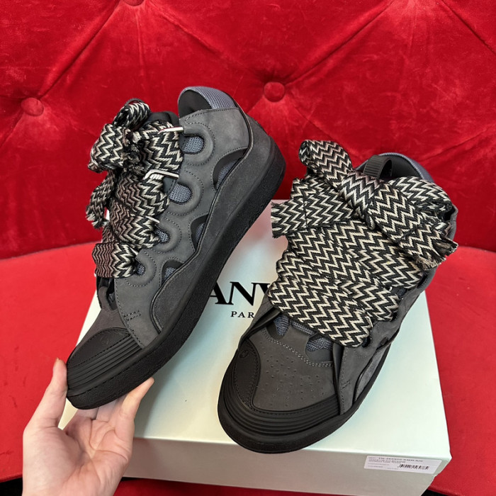 lanv*n curb  lc-012