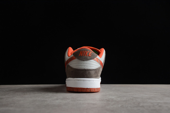 crushed dc nike sb dunk low dh7782-001