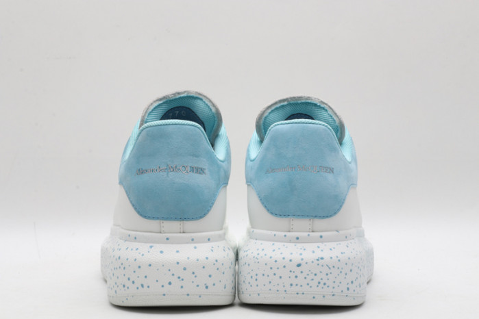 alexen mc sneaker  ams -056