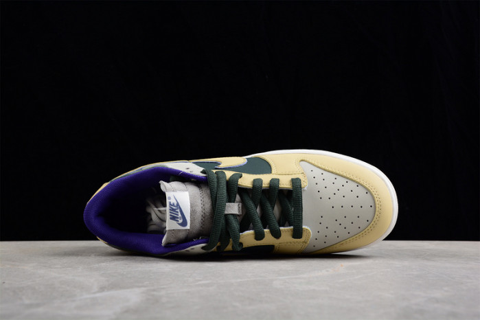 nike dunk low lf0039-019