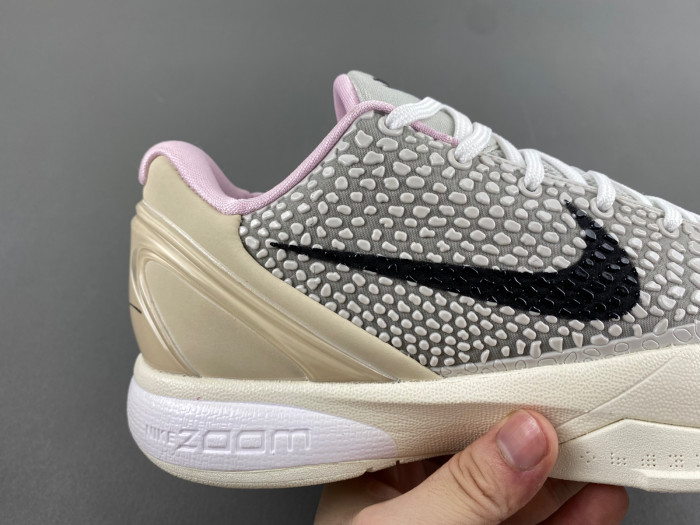nike zoom kobe 6  pe2024-001
