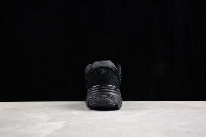new balance nb-098