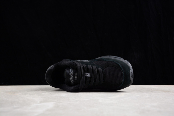 new balance nb-098