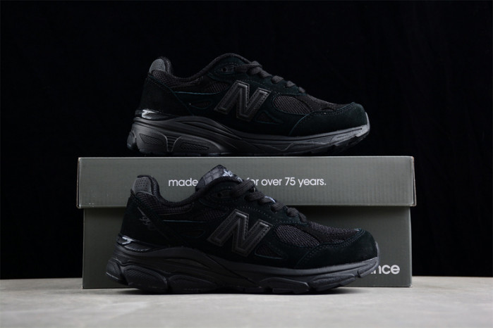 new balance nb-098