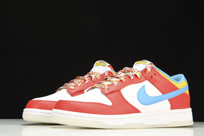 nike sb dunk low  dh8009-600
