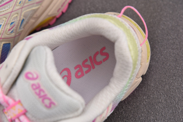 a.*sic*s g*el   1012a978-100