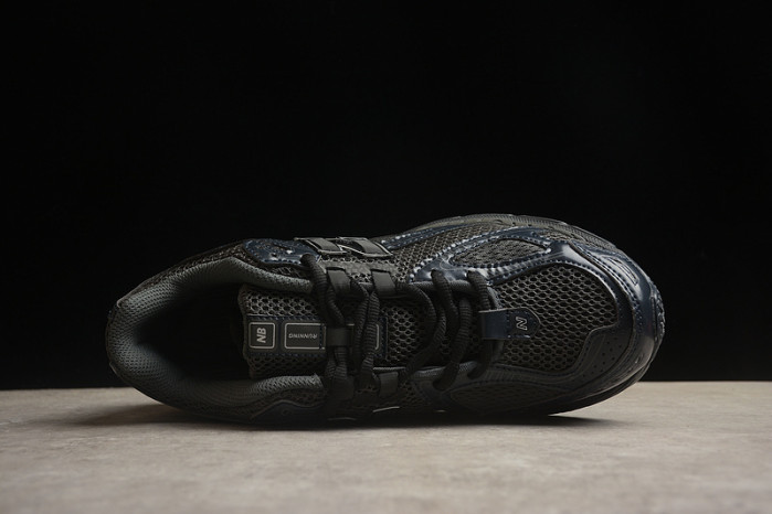 new balance nb-106