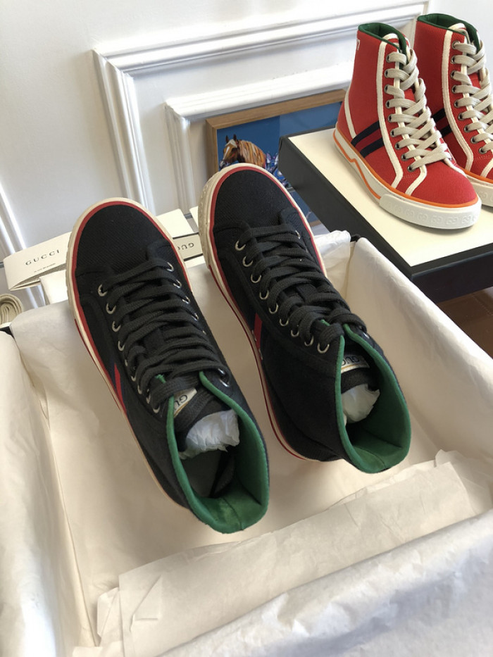 gc high-sneakers  gchs-002