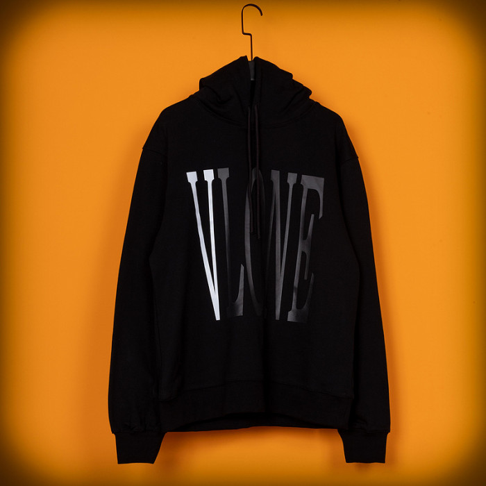 top  t-013