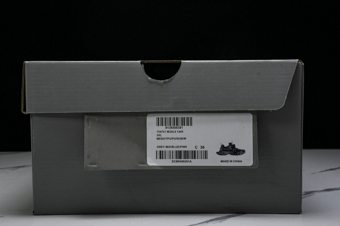 balenga   3xl-0030