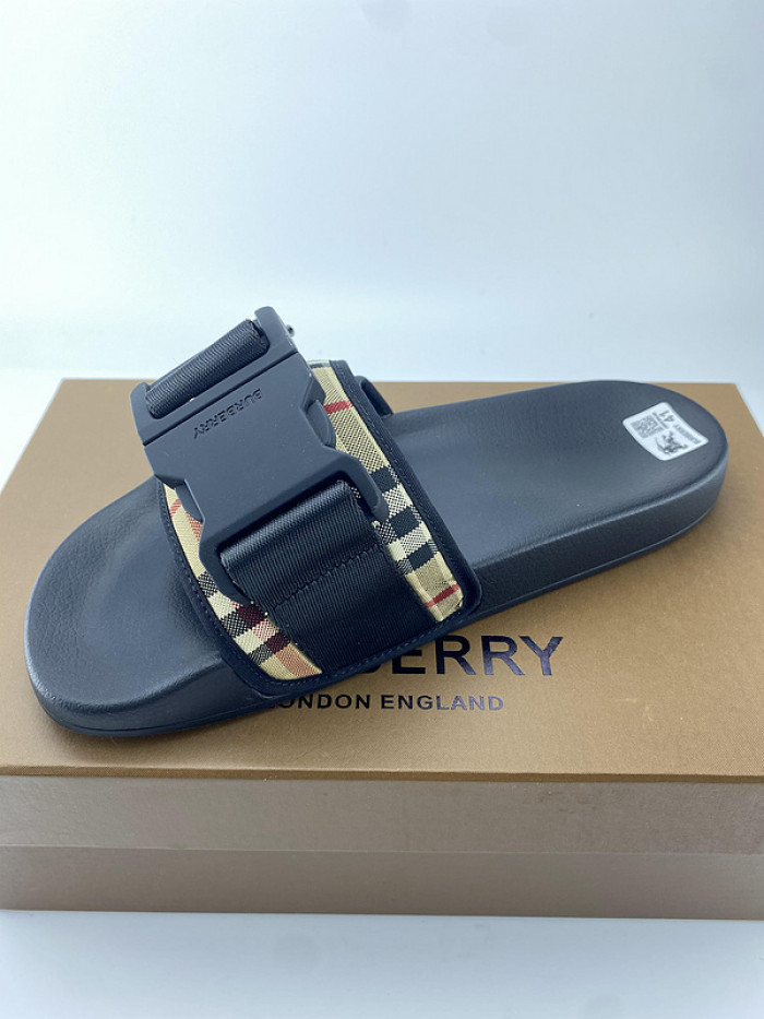 bur slide  burl-008