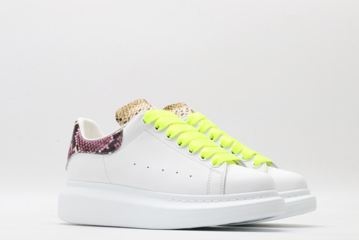 alexen mc sneaker  ams -000
