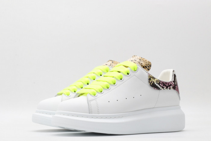 alexen mc sneaker  ams -000