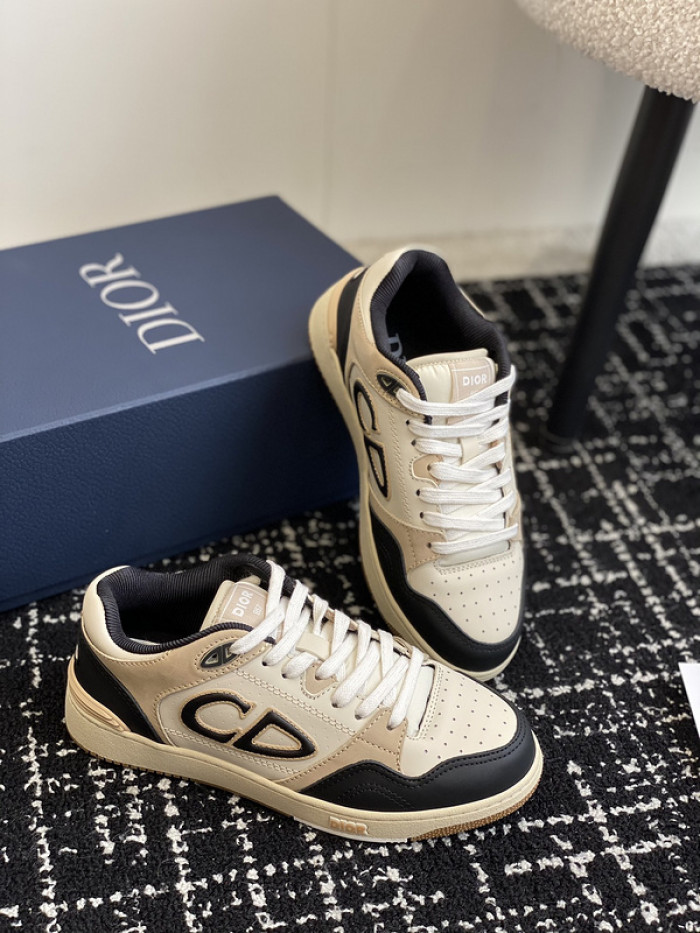 dr b57    drb57-005