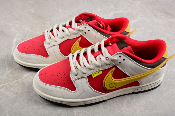 nike sb dunk   zd2356-157