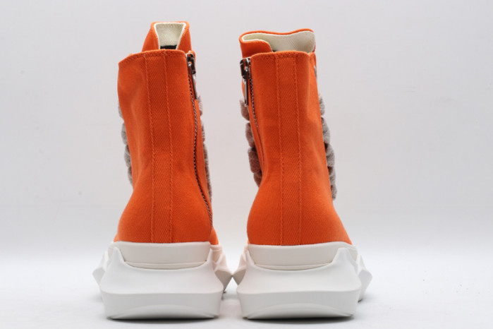 rick owen.s sneaker ro-036