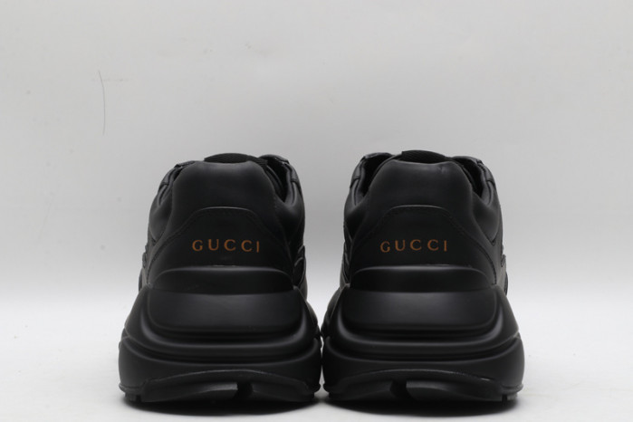 gc sneaker gc- sy 058