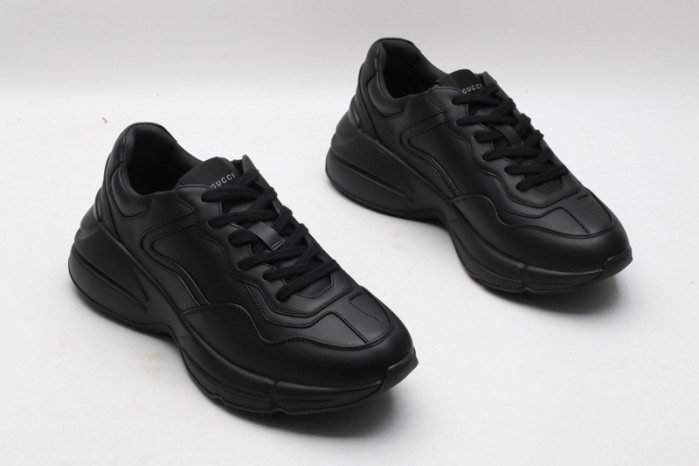 gc sneaker gc- sy 058