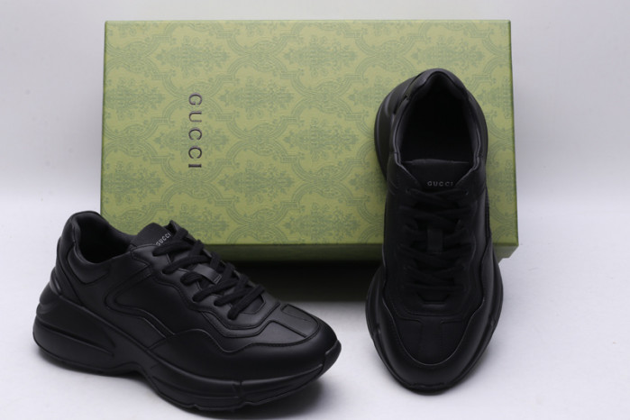 gc sneaker gc- sy 058