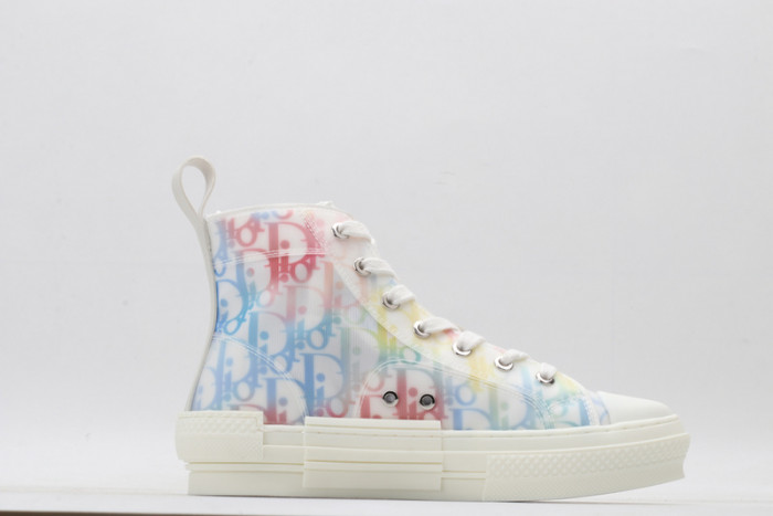 dr homme kaws hip-top  drht-026