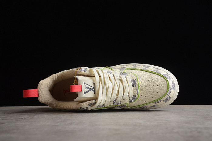 nike air force 1  naf-027