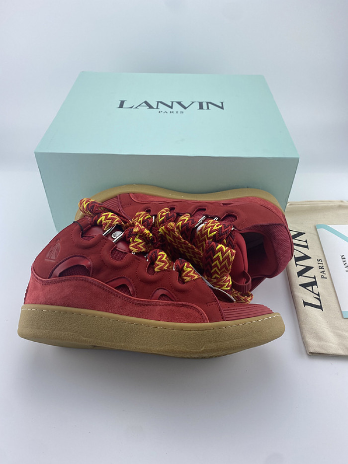 lanv*n curb  lc-025