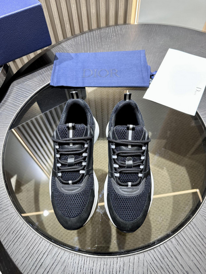dr b22 trainer sneakers   drb22-053