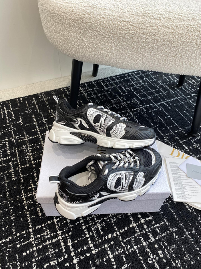 d*r  sneakers   drs-003