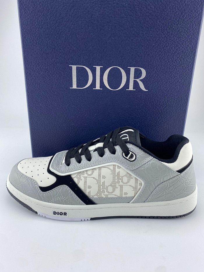 dr b27 sneaker  drbs-026