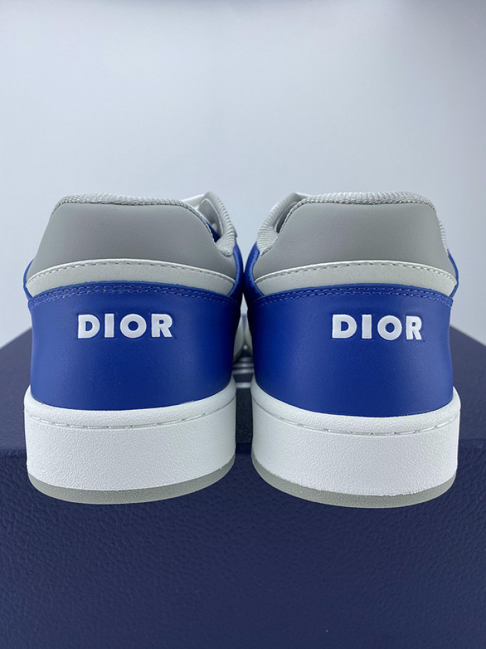 dr b27 sneaker  drbs-020