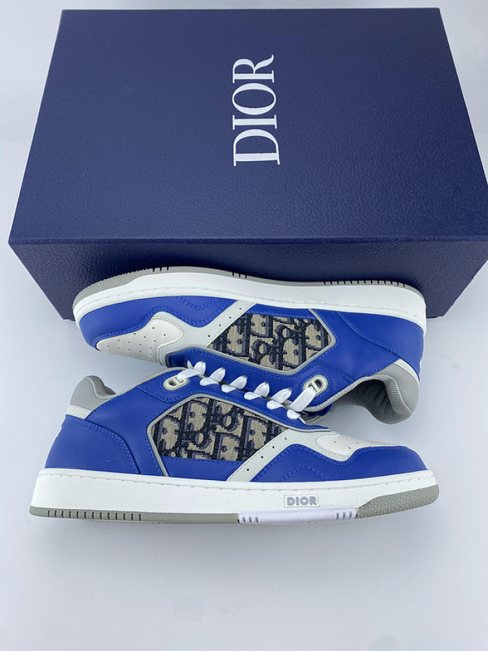 dr b27 sneaker  drbs-020