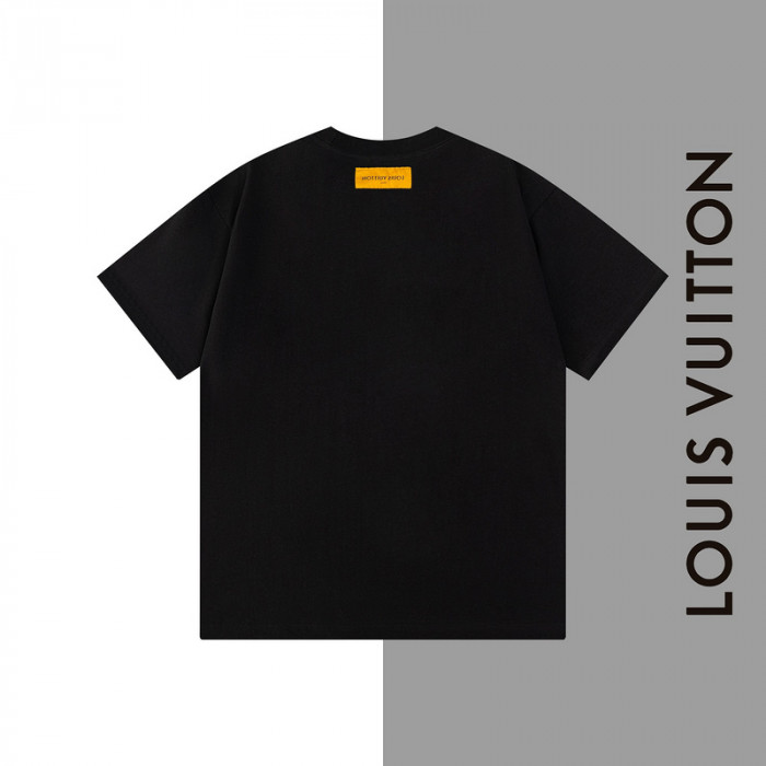 l**v-005
