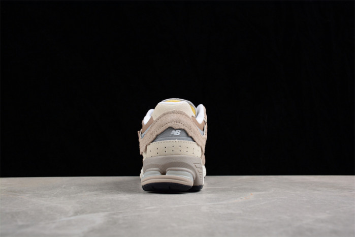 new balance nb-079