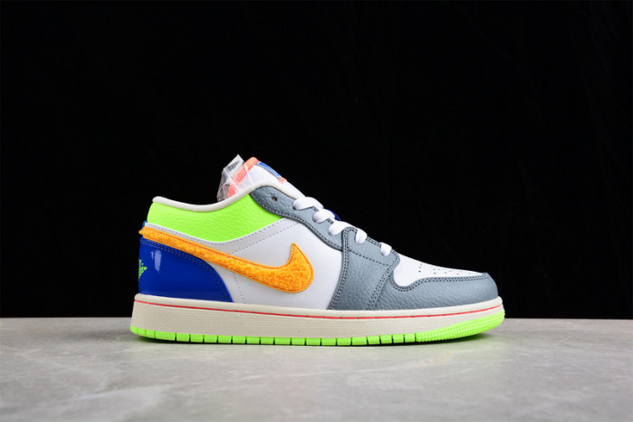 air jordan 1 low   fb1835-181
