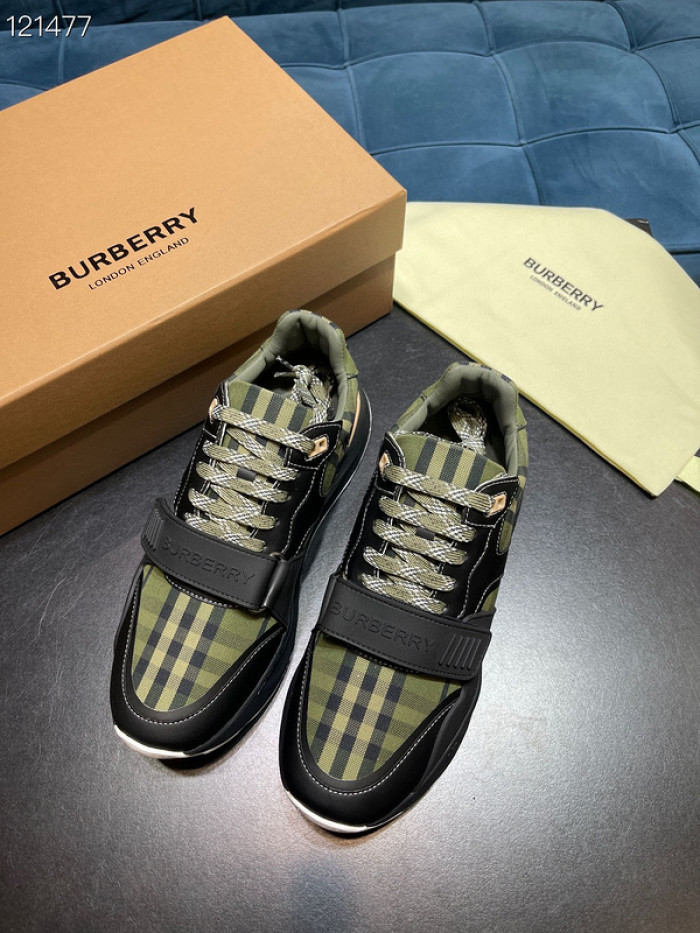 bur sneaker  bs-019