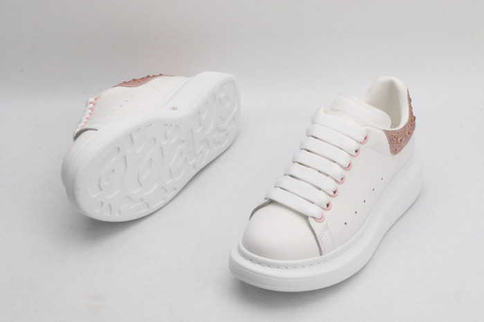 alexen mc sneaker  ams -023