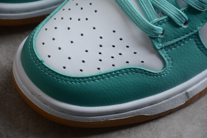 nk dunk sb low   2190-100