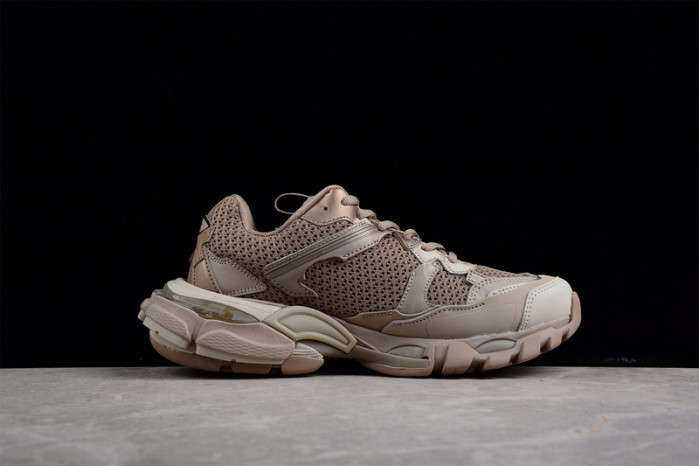 Ba*len*cia*ga track trainer  btt-007