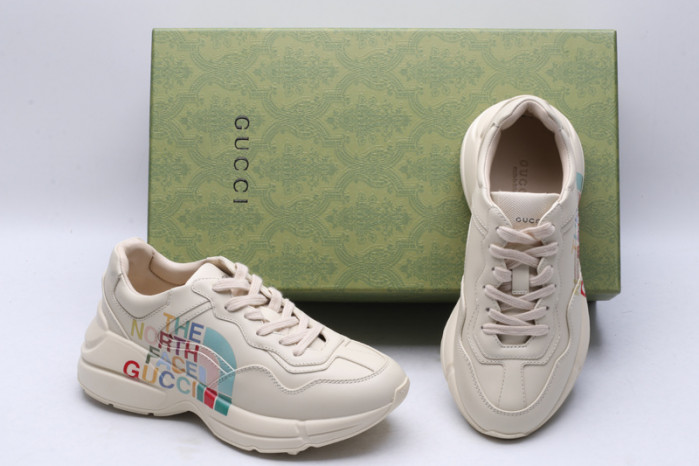 gc sneaker gc- sy 055