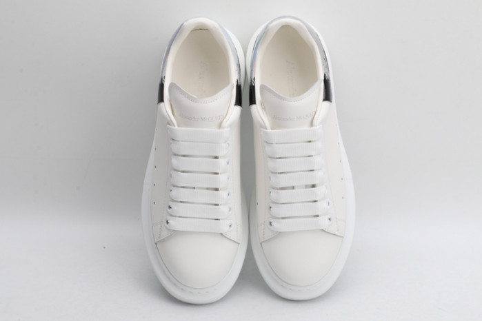 alexen mc sneaker  ams -060