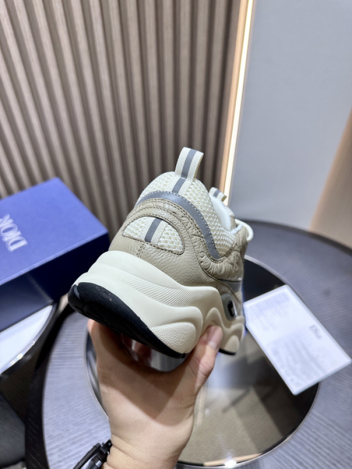 dr b22 trainer sneakers   drb22-057